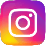 Cuenta de Instagram de BetPlay