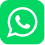 Canal de Whatsapp de BetPlay